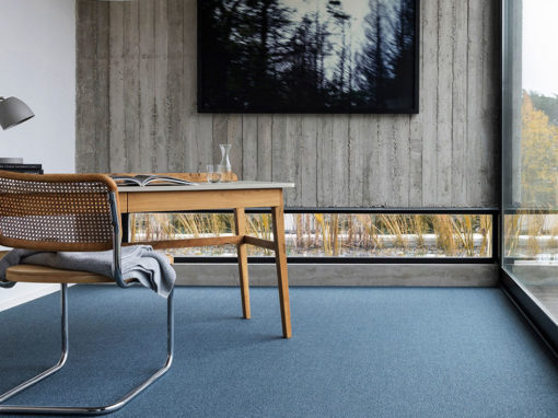 Productos Pisos-Alfombras | Imagen Decoración